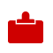 [Icon]Leistungen_Extras_Clipboard -